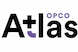 Opco Atlas logo